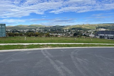 Photo of property in 188 John Burke Drive, Aotea, Porirua, 5024