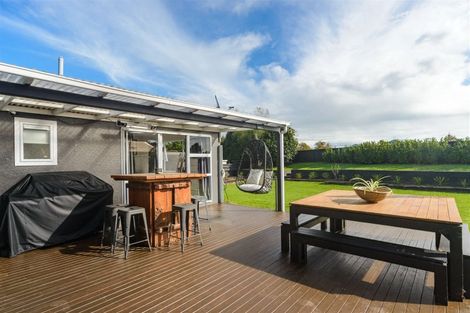 Photo of property in 12 Birmingham Street, Takaro, Palmerston North, 4412