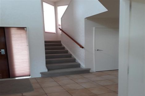 Photo of property in 20a Mcdowell Street, Springfield, Rotorua, 3015