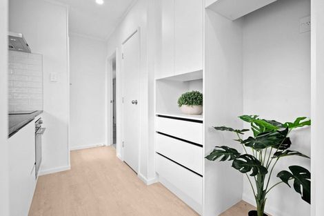 Photo of property in 7 Wake Street, Chartwell, Hamilton, 3210