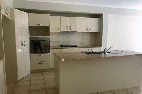 Photo of property in 87 Nautilus Drive, Gulf Harbour, Whangaparaoa, 0930