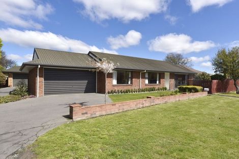 Photo of property in 1/16 Hoon Hay Road, Hoon Hay, Christchurch, 8025