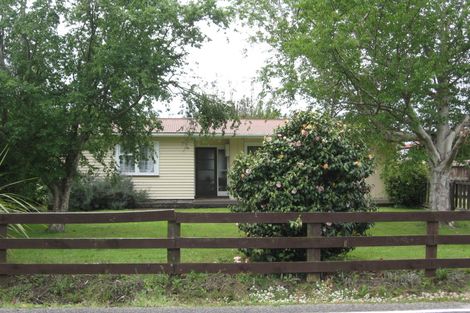 Photo of property in 4 Buxton Road, Westmere, Whanganui, 4501