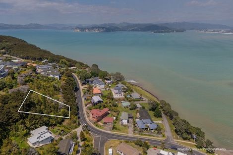 Photo of property in 192 Buffalo Beach Sh25 Road, Whitianga, 3592