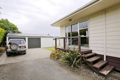 Photo of property in 21 O'byrne Street, Waikiwi, Invercargill, 9810