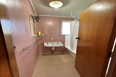 Photo of property in 141 Puriri Street, Castlecliff, Whanganui, 4501