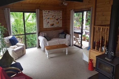 Photo of property in 43a Arthur Road, Manurewa East, Auckland, 2102