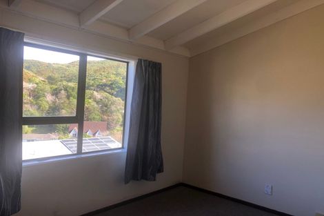 Photo of property in 7 Hazlewood Avenue, Karori, Wellington, 6012