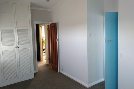 Photo of property in 31 Mcintosh Road, Brighton, Dunedin, 9035