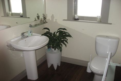 Photo of property in 3 London Street, Saint Marys Bay, Auckland, 1011