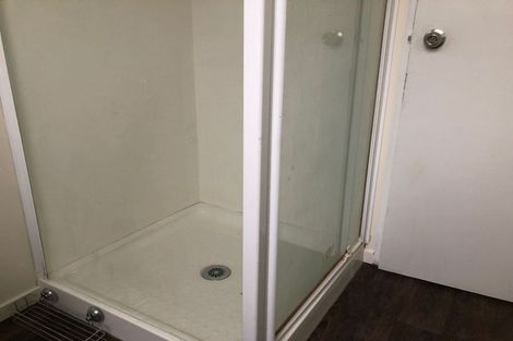 Photo of property in 53 Favona Road, Favona, Auckland, 2024