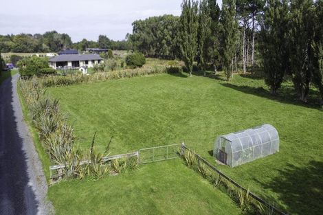 Photo of property in 19b Coggins Road, New River Ferry, Invercargill, 9879