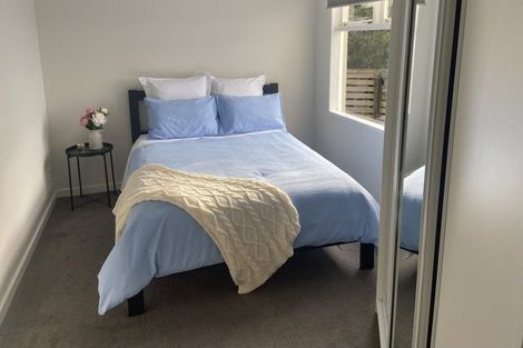 Photo of property in 101b Tannadyce Street, Strathmore Park, Wellington, 6022