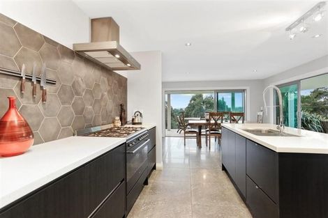 Photo of property in 1225 East Coast Road, Redvale, Albany, 0794