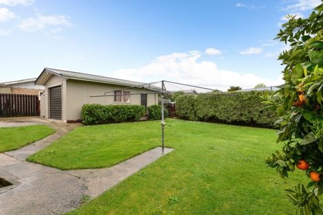 Photo of property in 32 Burns Street, Leamington, Cambridge, 3432