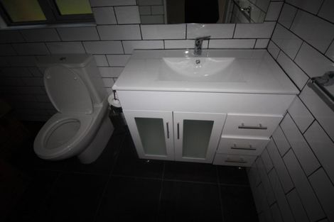 Photo of property in 55 Fitzherbert East Road, Aokautere, Palmerston North, 4471