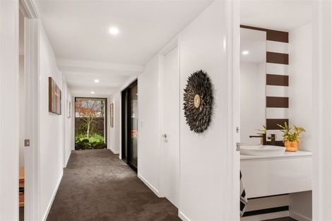 Photo of property in 15 Hampstead Lane, Prebbleton, 7604