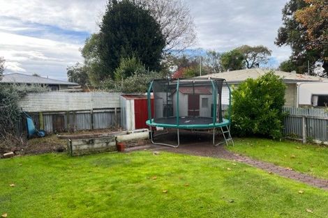 Photo of property in 810 Copeland Road, Akina, Hastings, 4122