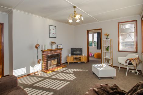 Photo of property in 147 Corstorphine Road, Corstorphine, Dunedin, 9012