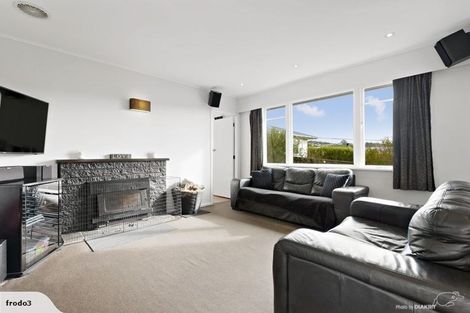Photo of property in 7 Beazley Avenue, Paparangi, Wellington, 6037