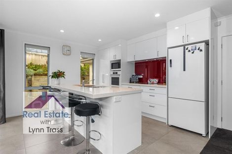 Photo of property in 5 Rolling Stone Rise, Tikipunga, Whangarei, 0112