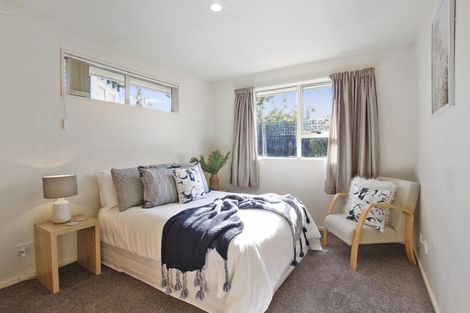 Photo of property in 4/403 Selwyn Street, Addington, Christchurch, 8024