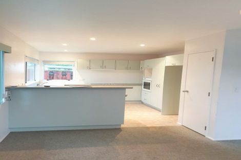 Photo of property in 22 Zealandia Street, Kensington, Whangarei, 0112