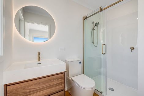 Photo of property in 49 Ta Moko Drive, Gulf Harbour, 0930