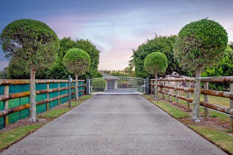 Photo of property in 121b Aerodrome Road, Thornton, Whakatane, 3191