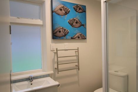 Photo of property in 1013 Colombo Street, St Albans, Christchurch, 8014