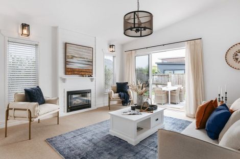 Photo of property in 4 Ascarina Way, Papamoa Beach, Papamoa, 3118