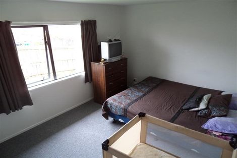 Photo of property in 89 Templeton Place, Clendon Park, Auckland, 2103