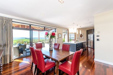 Photo of property in 6 Tiro Kokoru Lane, Mahurangi East, Warkworth, 0982