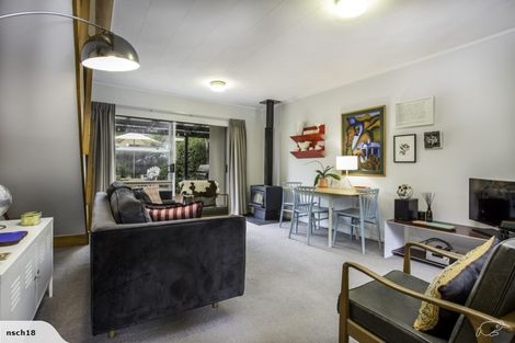 Photo of property in 4/42 Sheridan Drive, New Lynn, Auckland, 0600