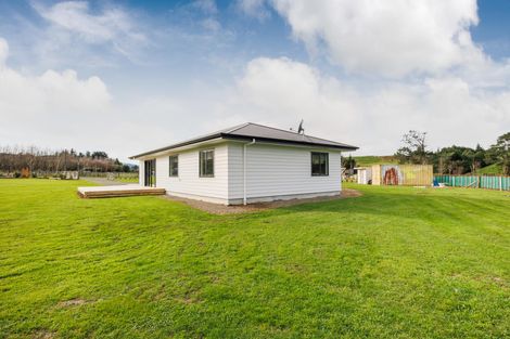 Photo of property in 786a Makomako Road, Pahiatua, 4983