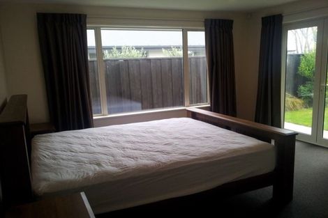 Photo of property in 9 Kumara Street, Pegasus, 7612