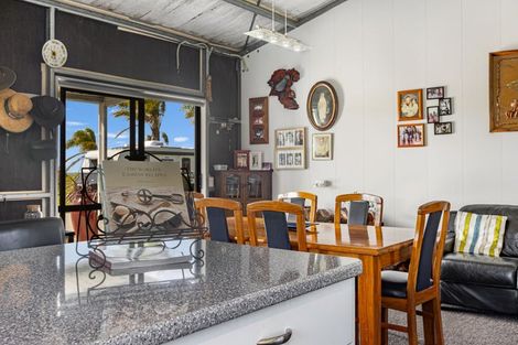 Photo of property in 8 Te Ranginui Place, Karikari Peninsula, Kaitaia, 0483