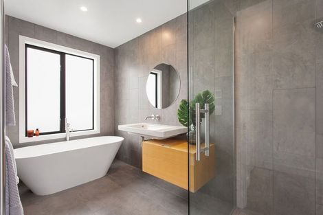 Photo of property in 2 Haughty Place, Prebbleton, Christchurch, 7676