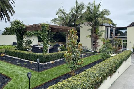 Photo of property in 186 Oceanbeach Road, Mount Maunganui, 3116