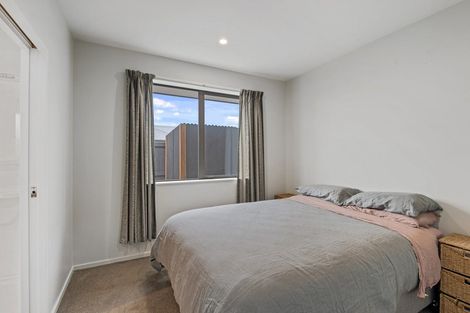 Photo of property in 10 Poulter Road, Lincoln, 7608