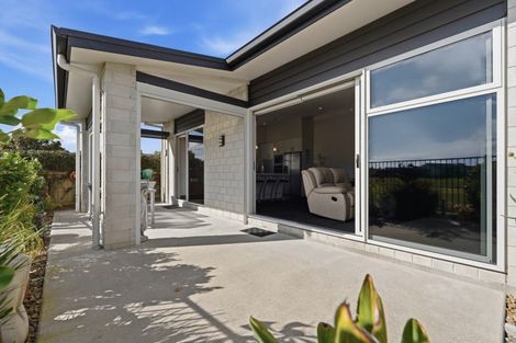 Photo of property in 29 Harding Drive, Papamoa Beach, Papamoa, 3118