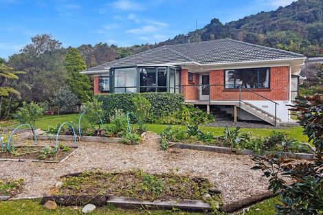 Photo of property in 238 Western Hills Drive, Avenues, Whangarei, 0110