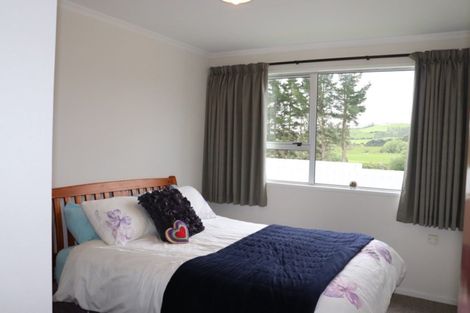 Photo of property in 1798 Wyndham Mokoreta Road, Redan, Wyndham, 9892