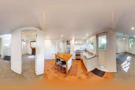 Photo of property in 204 Sydney Street West, Thorndon, Wellington, 6011