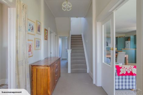 Photo of property in 4 Mere Mere Street, Seaview, Timaru, 7910