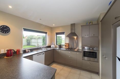 Photo of property in 15 Ludlow Drive, Huntingdon, Ashburton, 7774