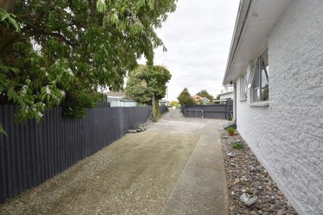 Photo of property in 42 Willis Street, Grasmere, Invercargill, 9810