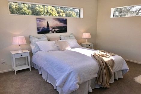 Photo of property in 22b Sabulite Road, Kelston, Auckland, 0602