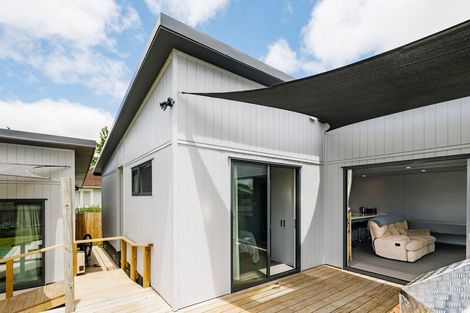 Photo of property in 45a Goldsmith Street, Leamington, Cambridge, 3432