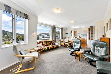 Photo of property in 151 Cockayne Road, Khandallah, Wellington, 6035